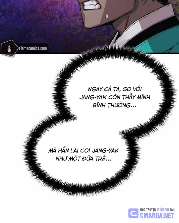 Quái Lực Loạn Thần Chapter 78 - 147