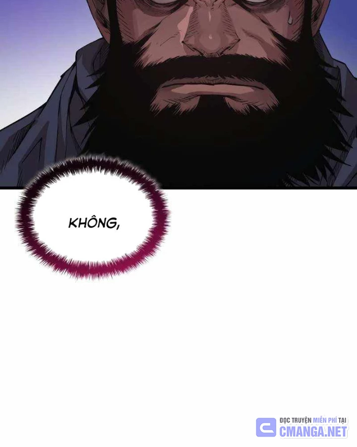 Quái Lực Loạn Thần Chapter 78 - 150