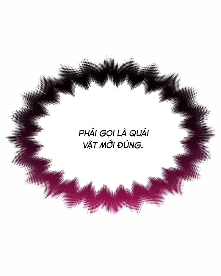 Quái Lực Loạn Thần Chapter 78 - 151