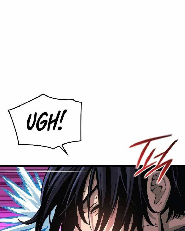 Quái Lực Loạn Thần Chapter 78 - 152