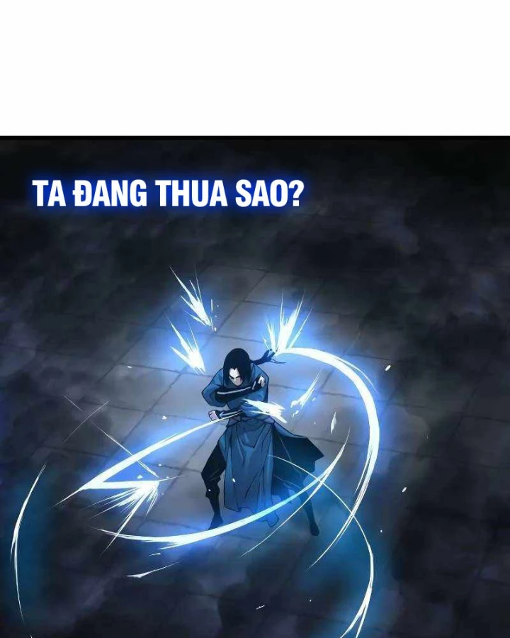 Quái Lực Loạn Thần Chapter 78 - 154