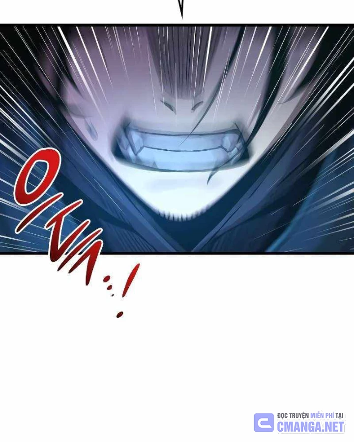 Quái Lực Loạn Thần Chapter 78 - 156