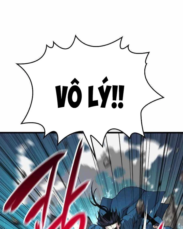Quái Lực Loạn Thần Chapter 78 - 157
