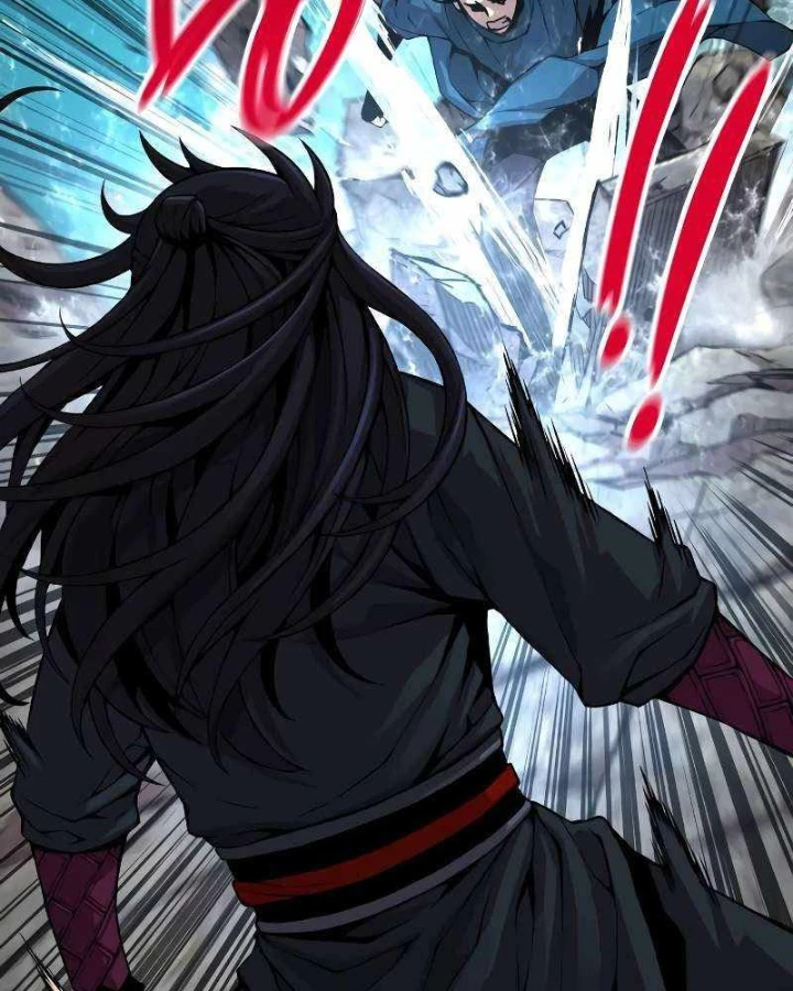 Quái Lực Loạn Thần Chapter 78 - 158