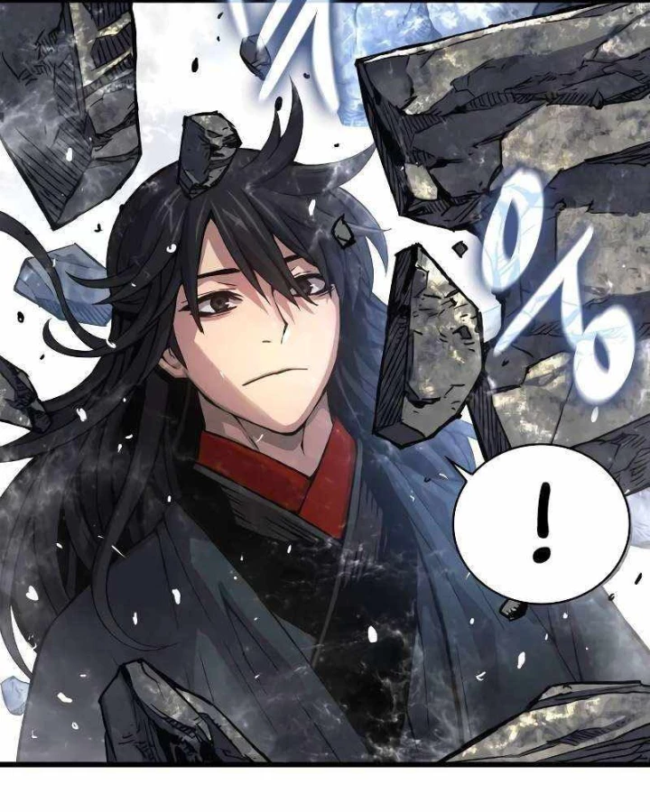 Quái Lực Loạn Thần Chapter 78 - 160