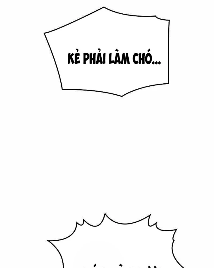 Quái Lực Loạn Thần Chapter 78 - 164