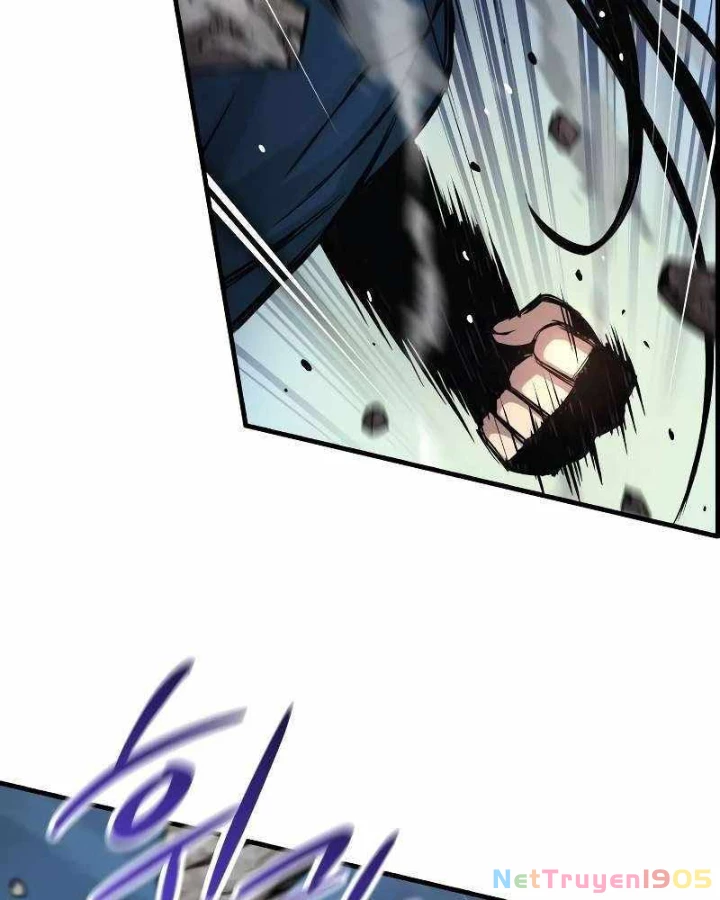 Quái Lực Loạn Thần Chapter 78 - 166
