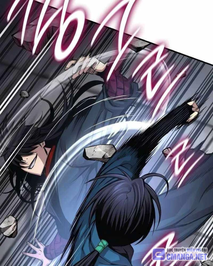 Quái Lực Loạn Thần Chapter 78 - 168