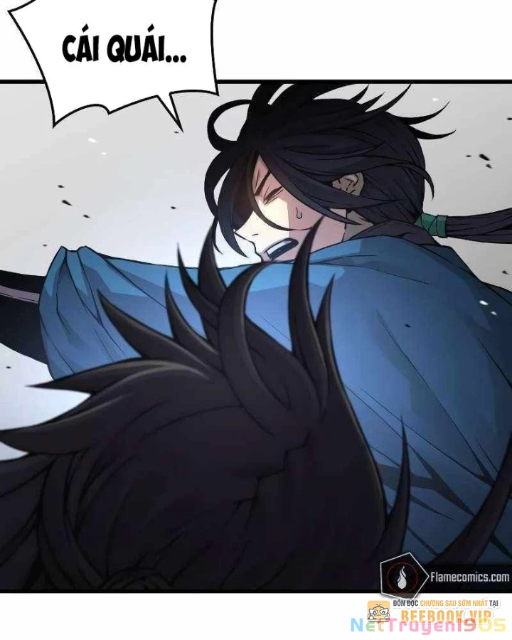 Quái Lực Loạn Thần Chapter 78 - 171