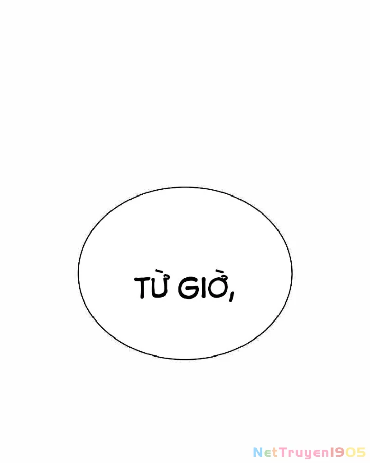 Quái Lực Loạn Thần Chapter 78 - 172