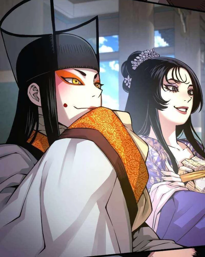 Quái Lực Loạn Thần Chapter 78 - 175