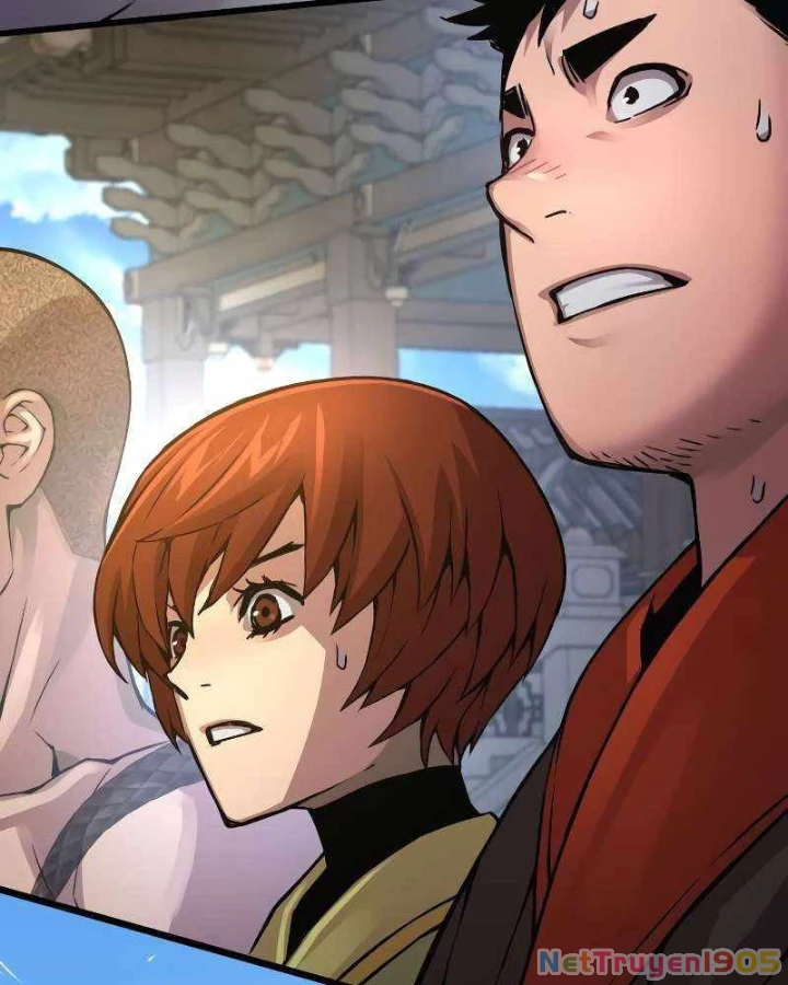 Quái Lực Loạn Thần Chapter 78 - 176