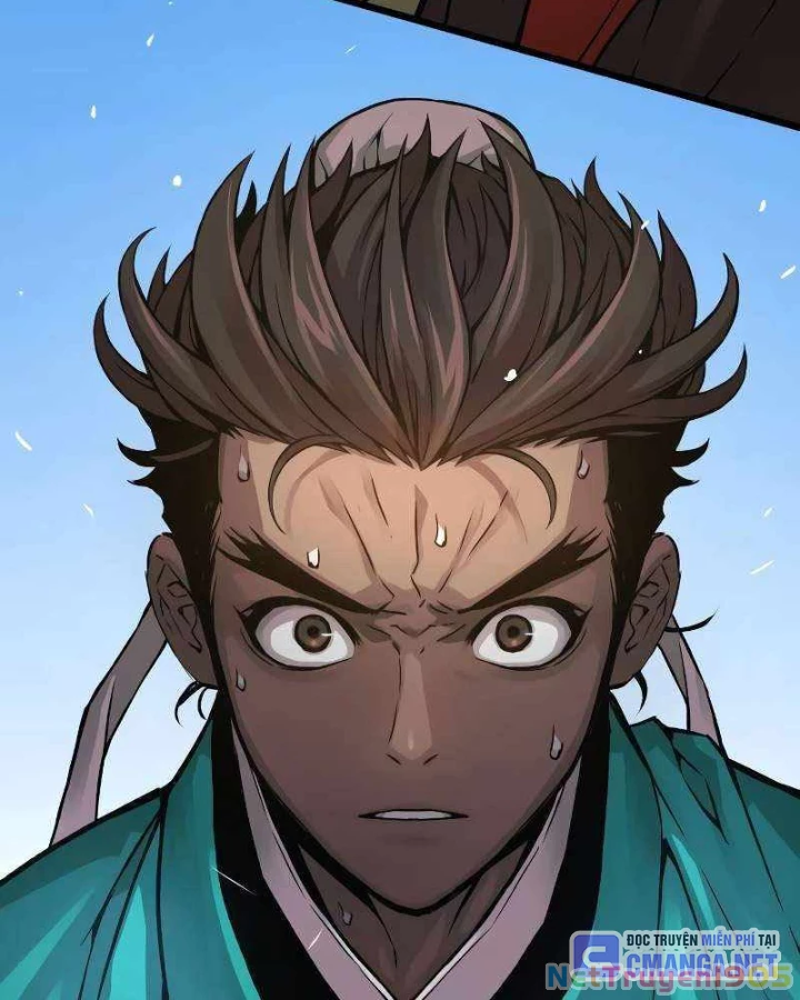 Quái Lực Loạn Thần Chapter 78 - 177