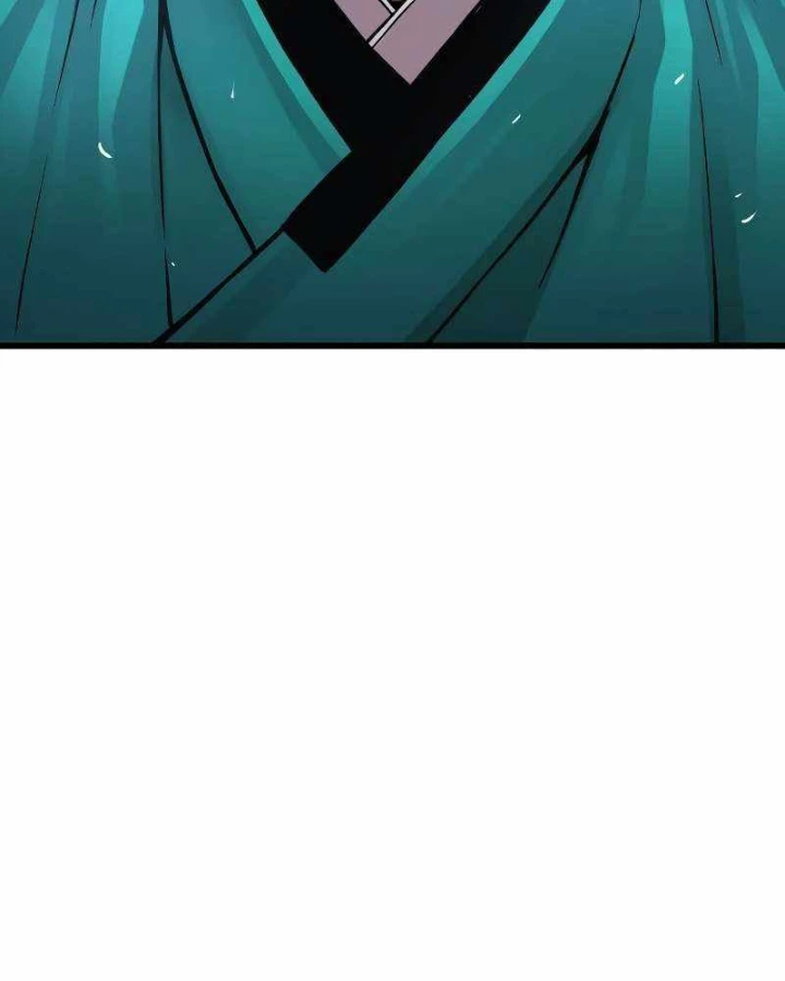 Quái Lực Loạn Thần Chapter 78 - 178