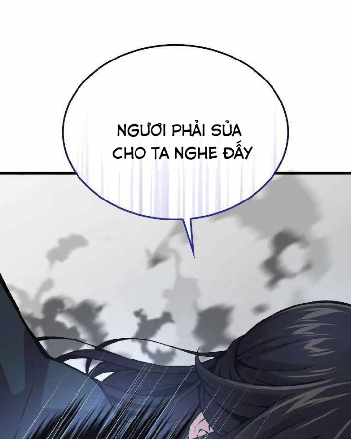 Quái Lực Loạn Thần Chapter 78 - 179