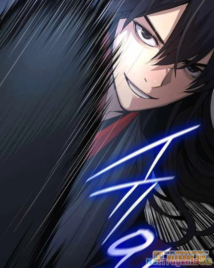 Quái Lực Loạn Thần Chapter 78 - 180