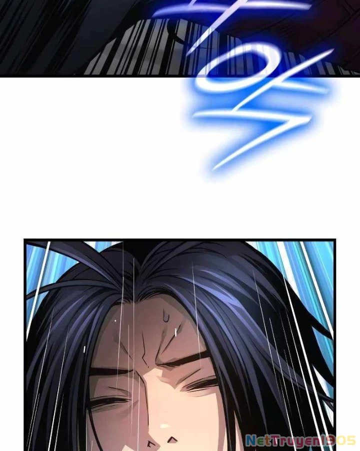 Quái Lực Loạn Thần Chapter 78 - 181