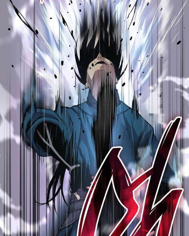Quái Lực Loạn Thần Chapter 78 - 184