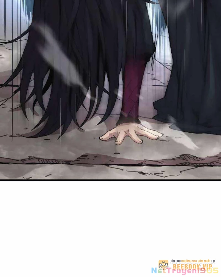 Quái Lực Loạn Thần Chapter 78 - 186