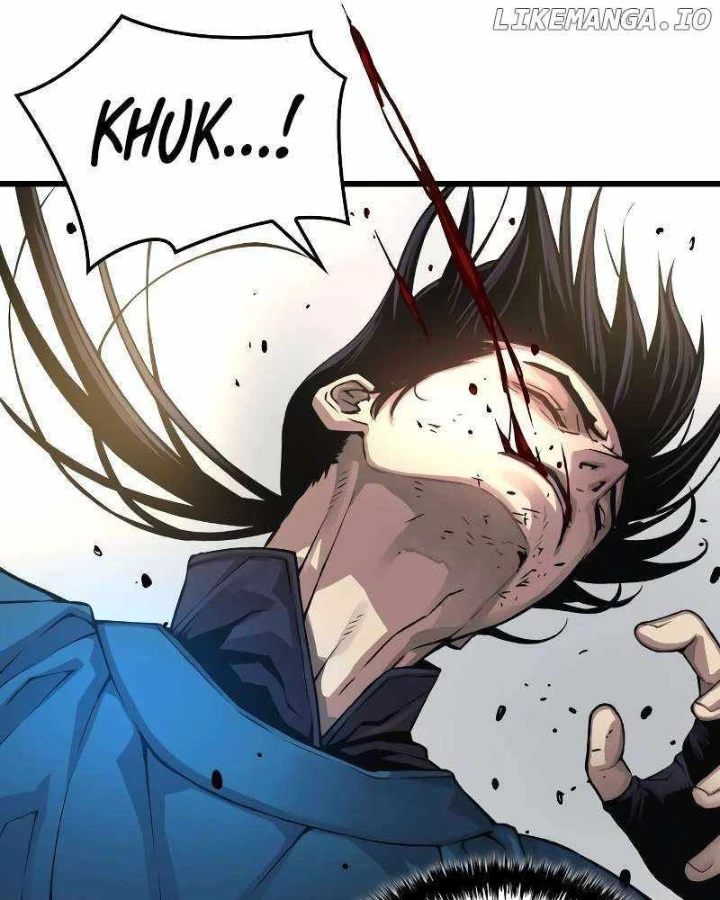 Quái Lực Loạn Thần Chapter 78 - 188