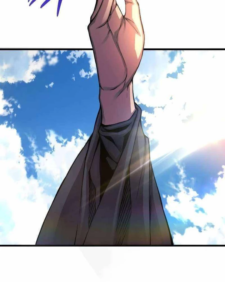 Quái Lực Loạn Thần Chapter 78 - 196