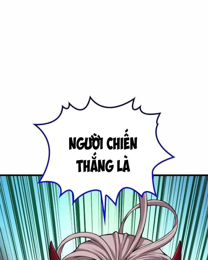 Quái Lực Loạn Thần Chapter 78 - 197