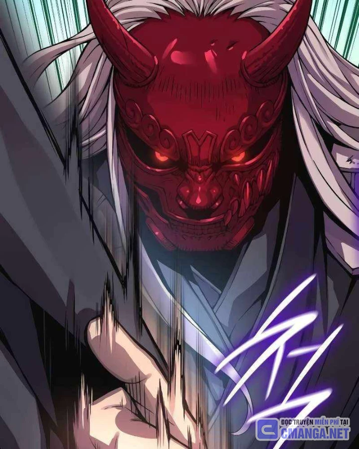 Quái Lực Loạn Thần Chapter 78 - 198