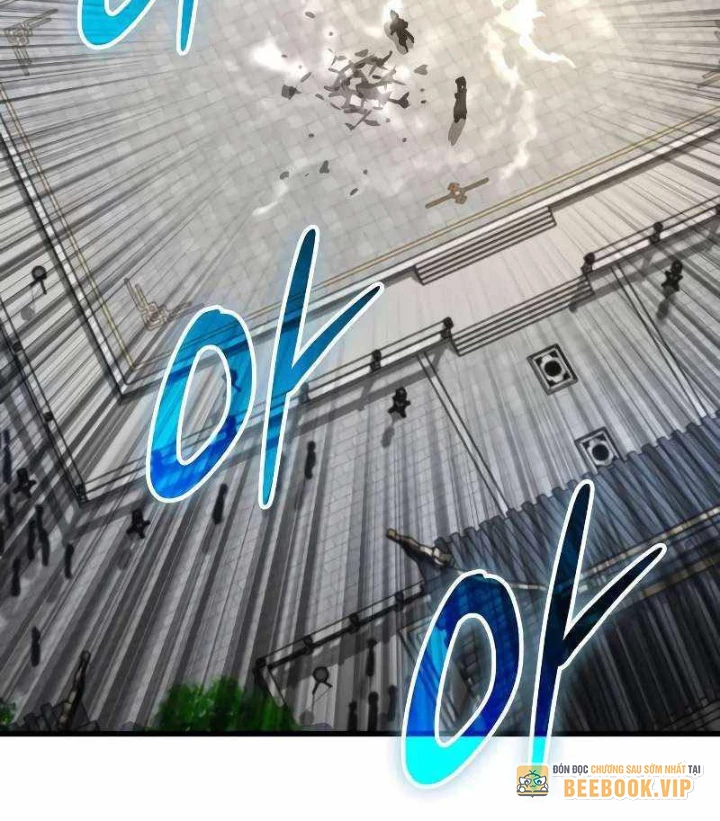 Quái Lực Loạn Thần Chapter 78 - 201