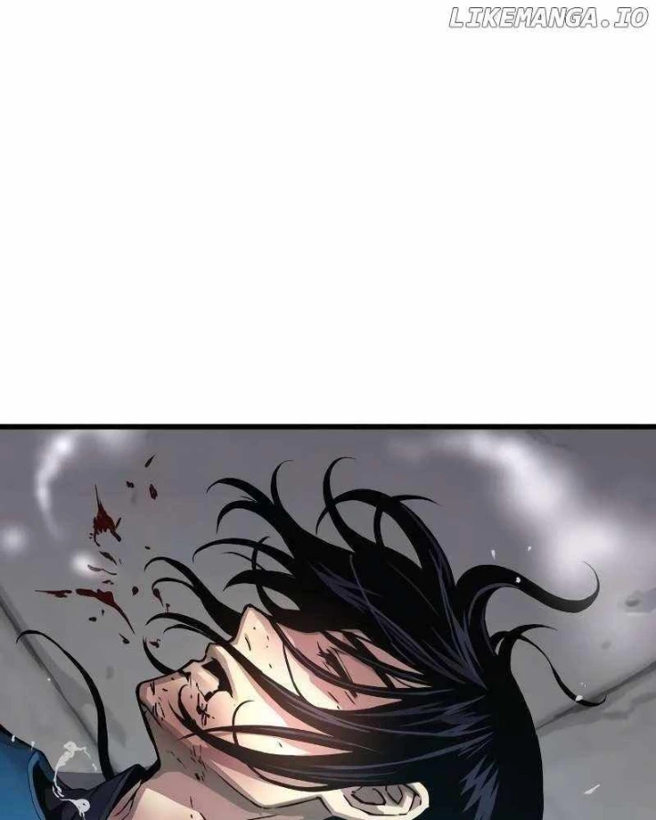 Quái Lực Loạn Thần Chapter 78 - 202