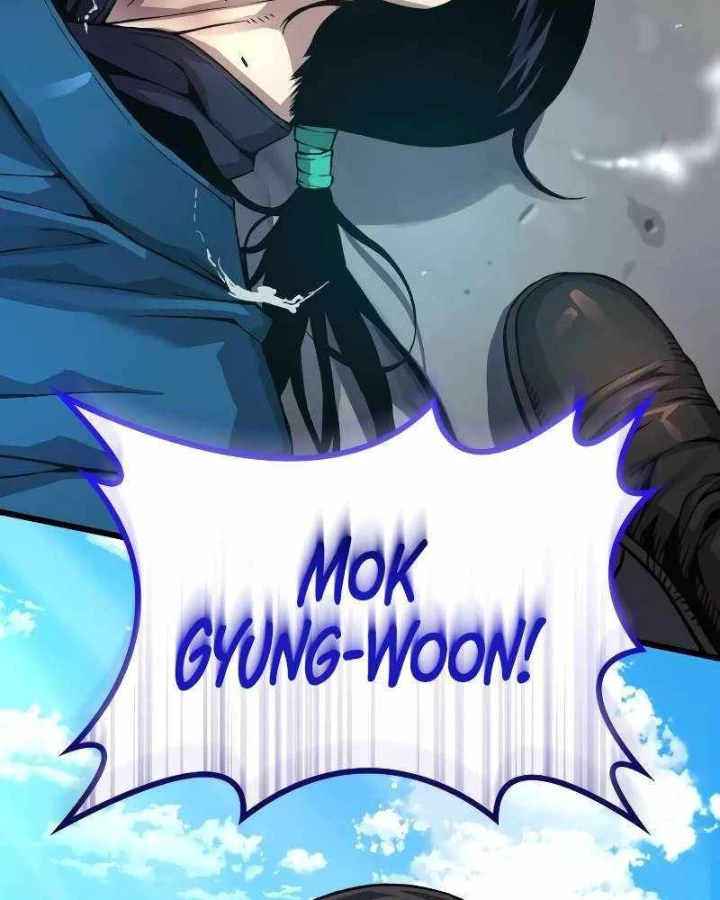 Quái Lực Loạn Thần Chapter 78 - 203
