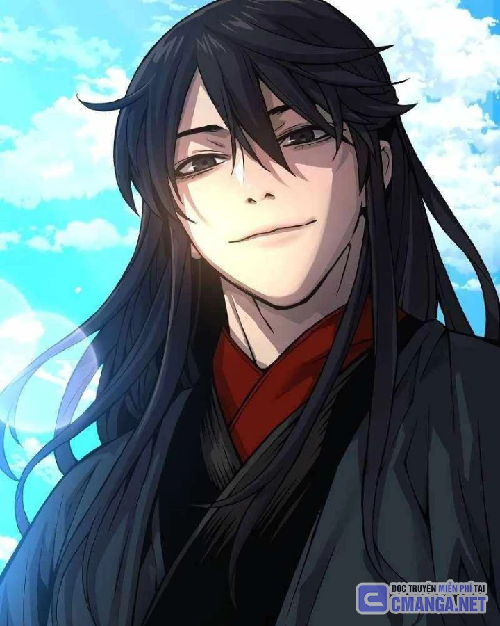 Quái Lực Loạn Thần Chapter 78 - 204