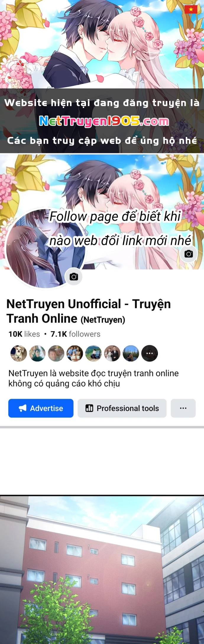 Người Chơi Mạnh Nhất Hồi Quy Lần Thứ 100 Chapter 60 - 1