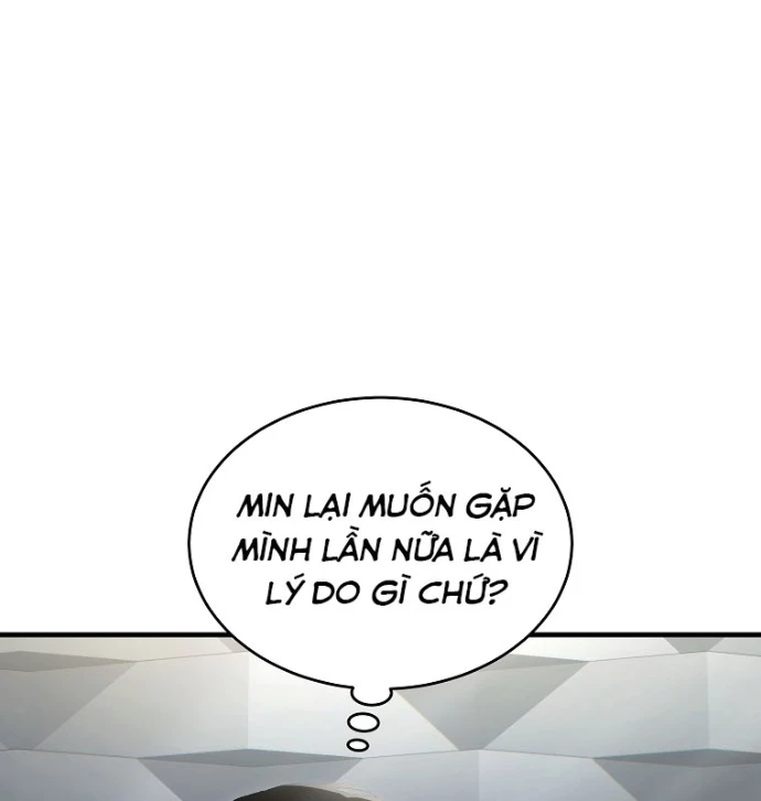 Người Chơi Mạnh Nhất Hồi Quy Lần Thứ 100 Chapter 60 - 4