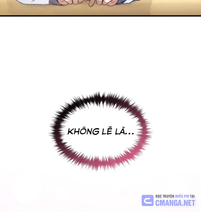 Người Chơi Mạnh Nhất Hồi Quy Lần Thứ 100 Chapter 60 - 6