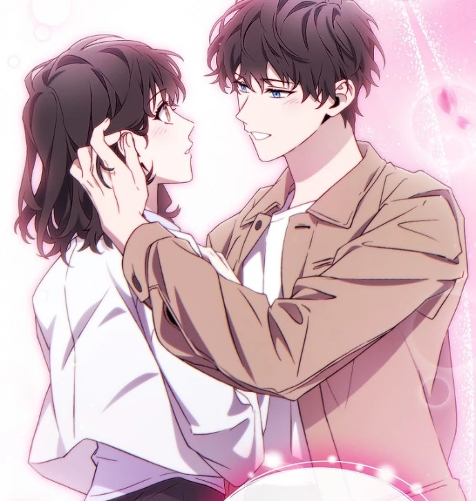 Người Chơi Mạnh Nhất Hồi Quy Lần Thứ 100 Chapter 60 - 8