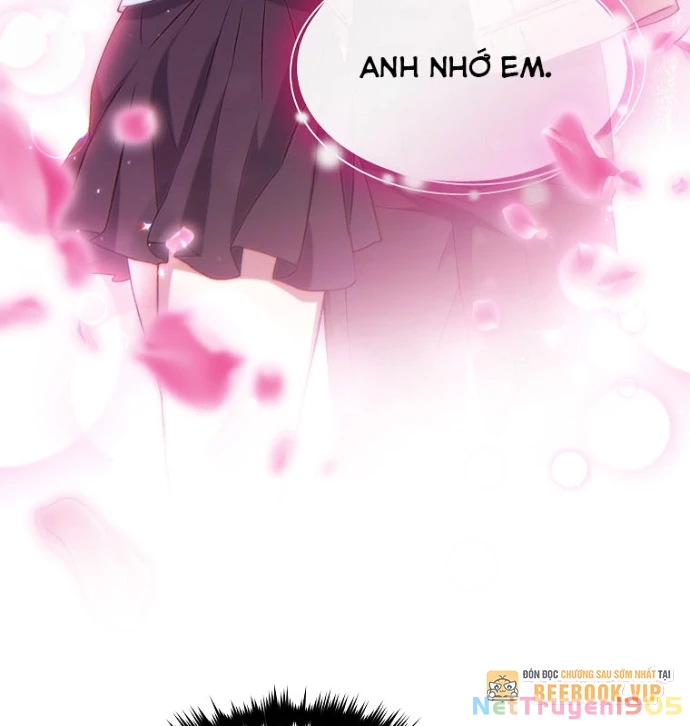 Người Chơi Mạnh Nhất Hồi Quy Lần Thứ 100 Chapter 60 - 9