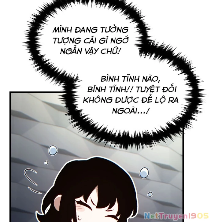 Người Chơi Mạnh Nhất Hồi Quy Lần Thứ 100 Chapter 60 - 10