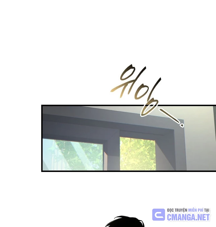 Người Chơi Mạnh Nhất Hồi Quy Lần Thứ 100 Chapter 60 - 12