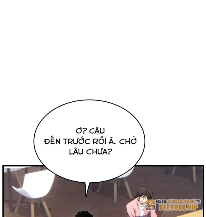 Người Chơi Mạnh Nhất Hồi Quy Lần Thứ 100 Chapter 60 - 15