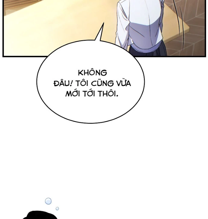 Người Chơi Mạnh Nhất Hồi Quy Lần Thứ 100 Chapter 60 - 17