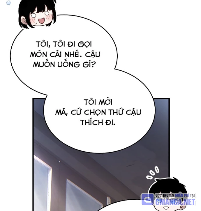 Người Chơi Mạnh Nhất Hồi Quy Lần Thứ 100 Chapter 60 - 18