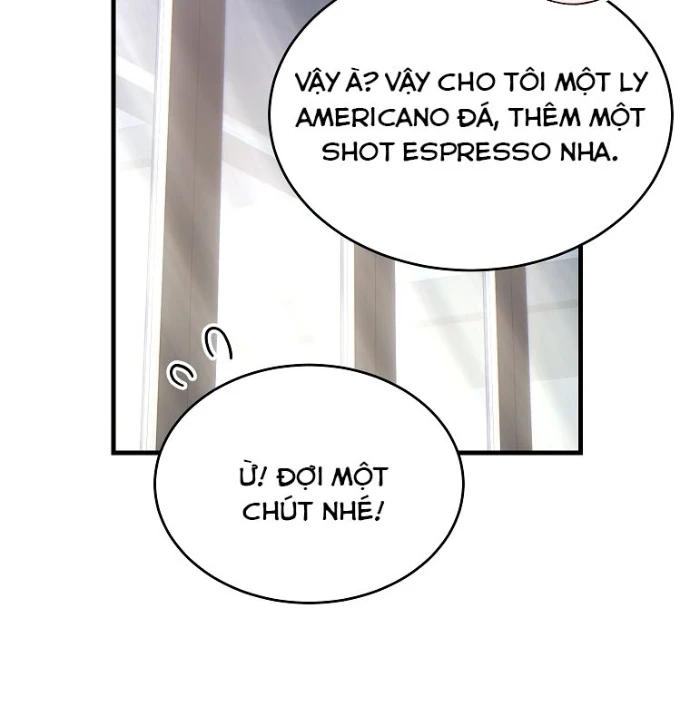 Người Chơi Mạnh Nhất Hồi Quy Lần Thứ 100 Chapter 60 - 19