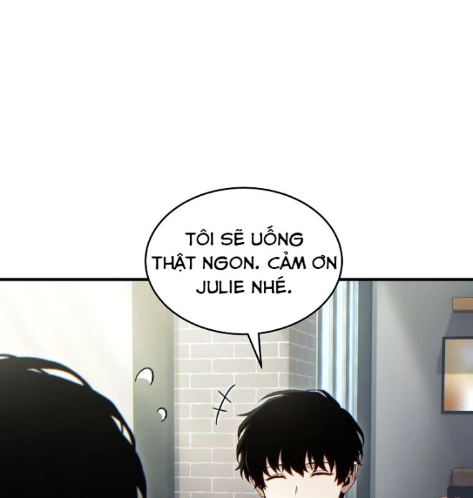 Người Chơi Mạnh Nhất Hồi Quy Lần Thứ 100 Chapter 60 - 23