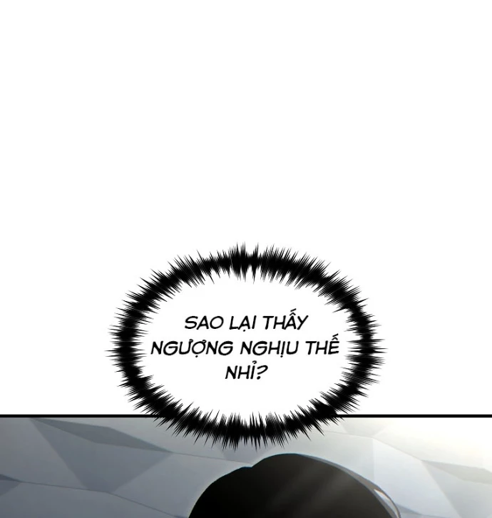 Người Chơi Mạnh Nhất Hồi Quy Lần Thứ 100 Chapter 60 - 25