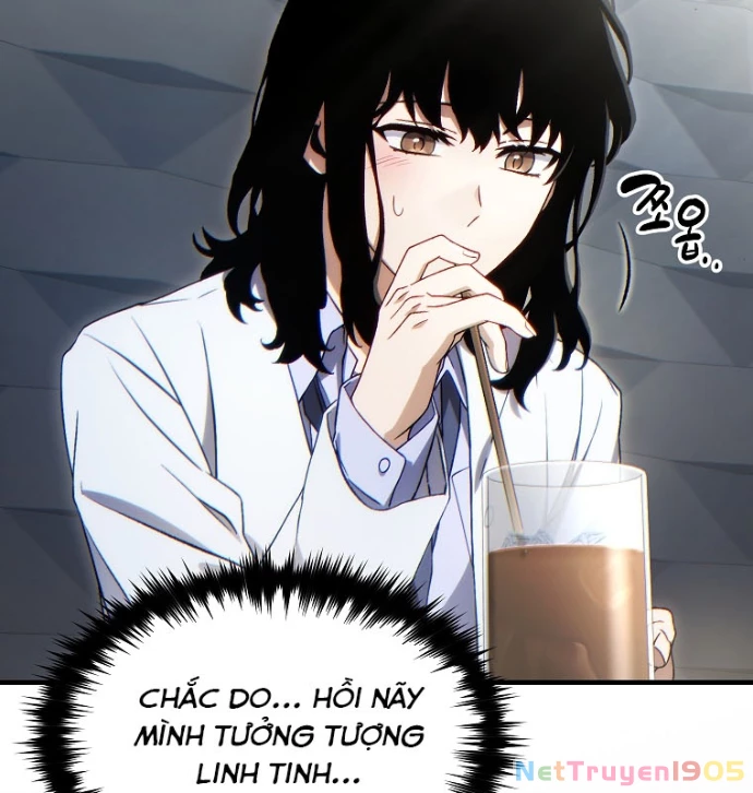 Người Chơi Mạnh Nhất Hồi Quy Lần Thứ 100 Chapter 60 - 26