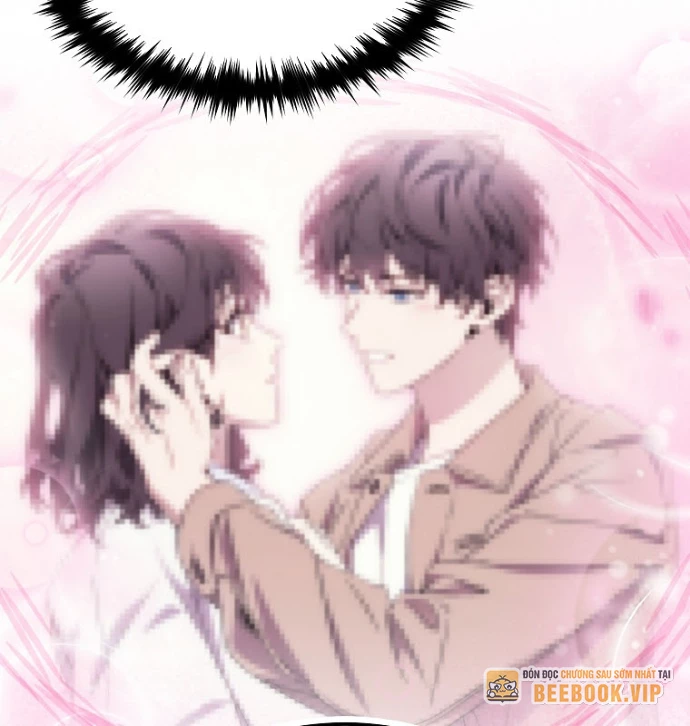 Người Chơi Mạnh Nhất Hồi Quy Lần Thứ 100 Chapter 60 - 27