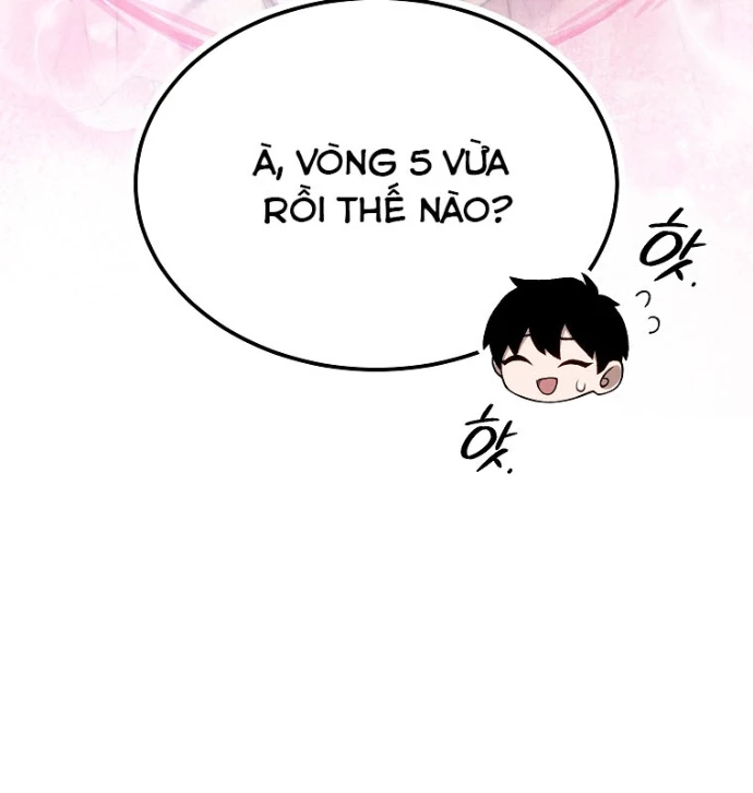 Người Chơi Mạnh Nhất Hồi Quy Lần Thứ 100 Chapter 60 - 28