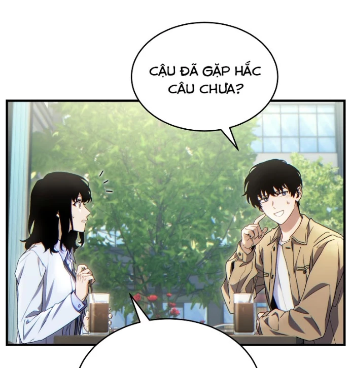 Người Chơi Mạnh Nhất Hồi Quy Lần Thứ 100 Chapter 60 - 29