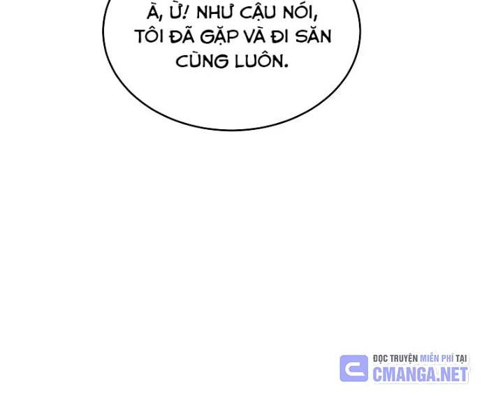 Người Chơi Mạnh Nhất Hồi Quy Lần Thứ 100 Chapter 60 - 30