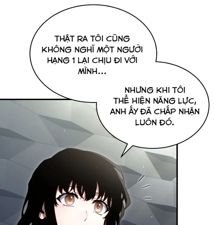 Người Chơi Mạnh Nhất Hồi Quy Lần Thứ 100 Chapter 60 - 31